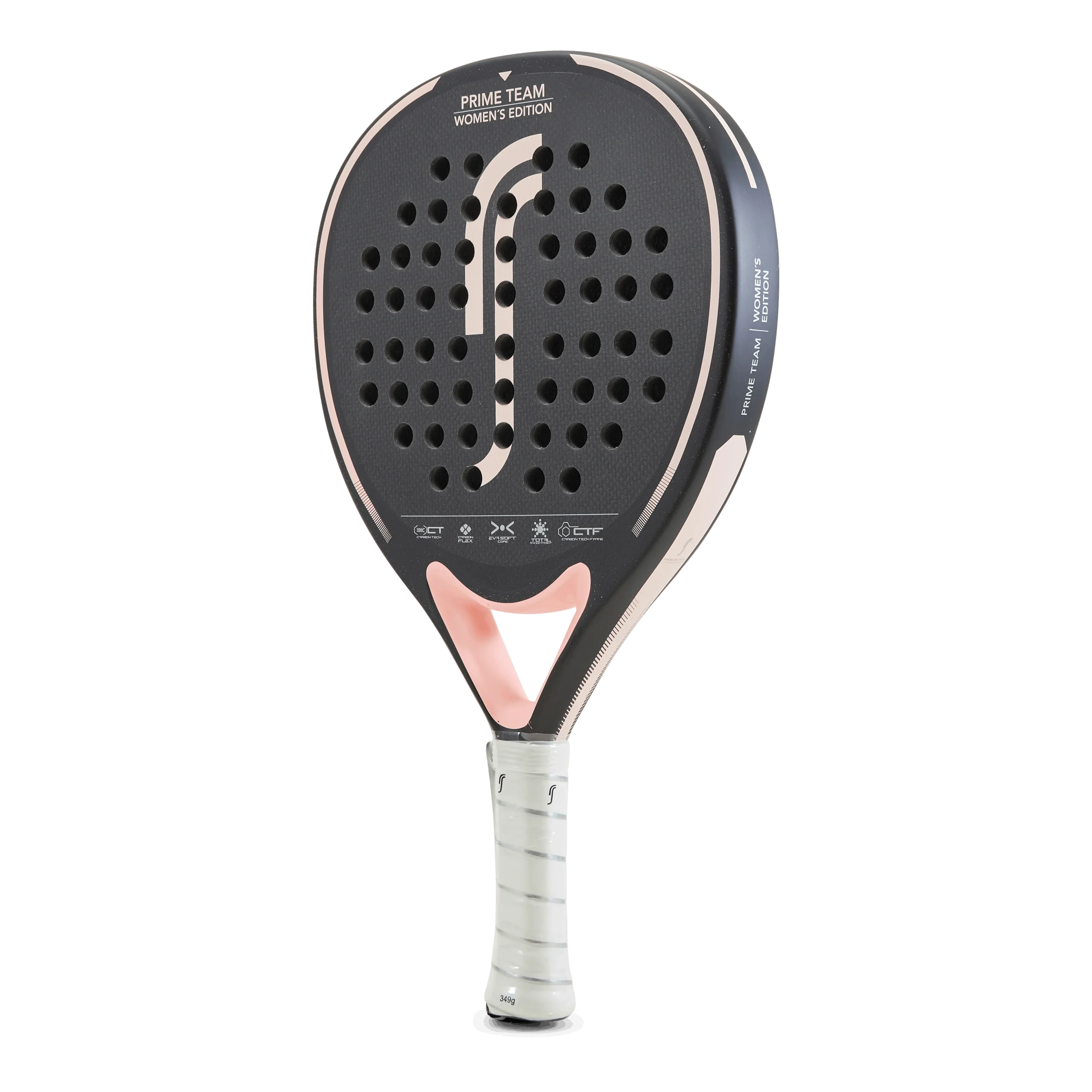 Rs Prime Team Women´s Edition Pink