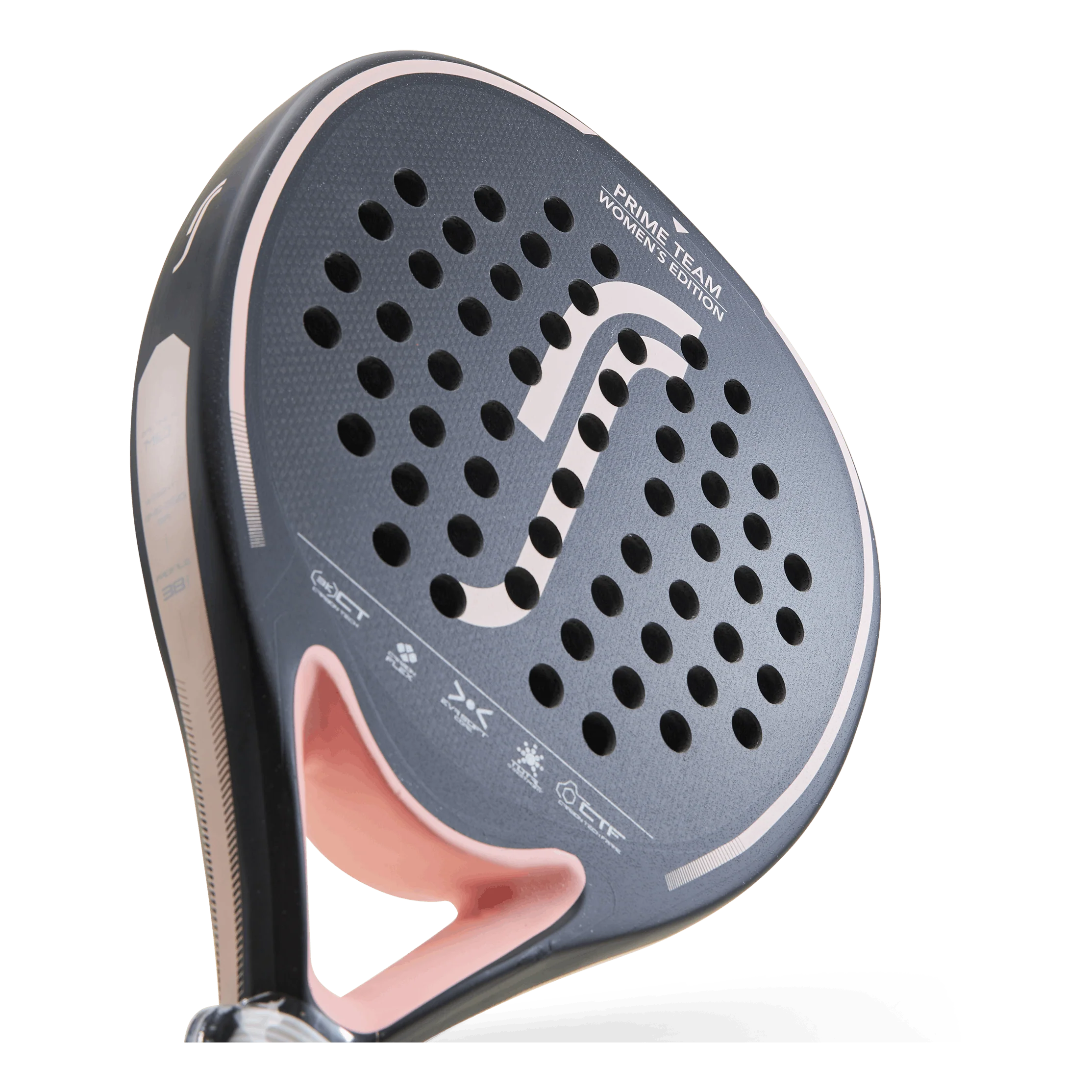 Rs Prime Team Women´s Edition Pink – Image 3