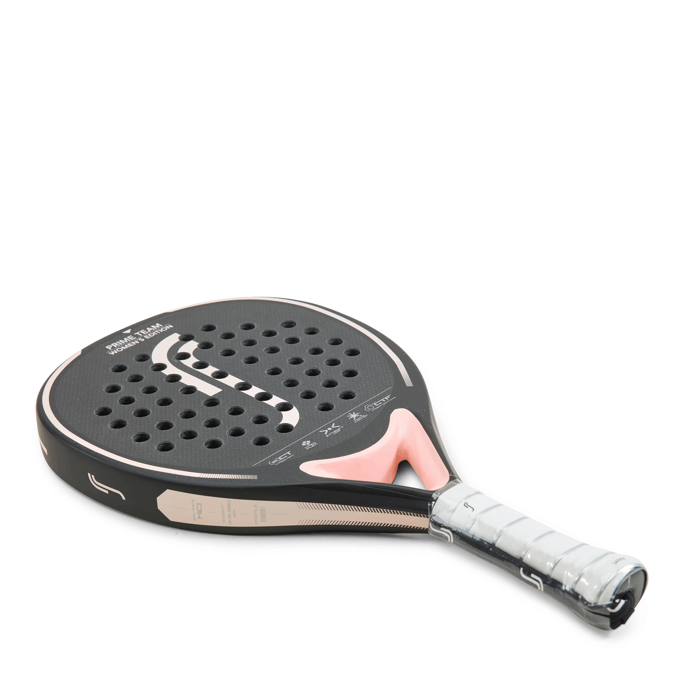 Rs Prime Team Women´s Edition Pink – Image 4
