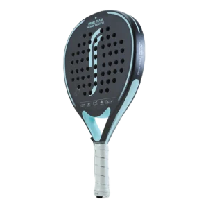 Rs Prime Team Women´s Edition Blue