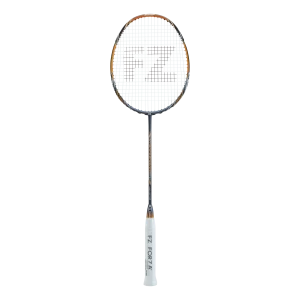 Aero Power 1088-s India Ink