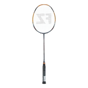 Aero Power 1088 M India Ink