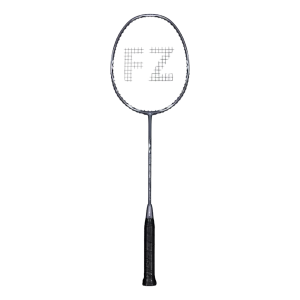 Aero Power 776 India Ink