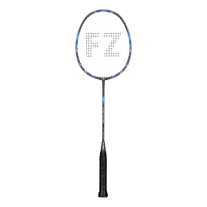 Aero Power 572 India Ink