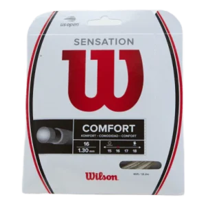 Sensation 16 Natural