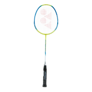 Nanoflare 100 Yellow/blue