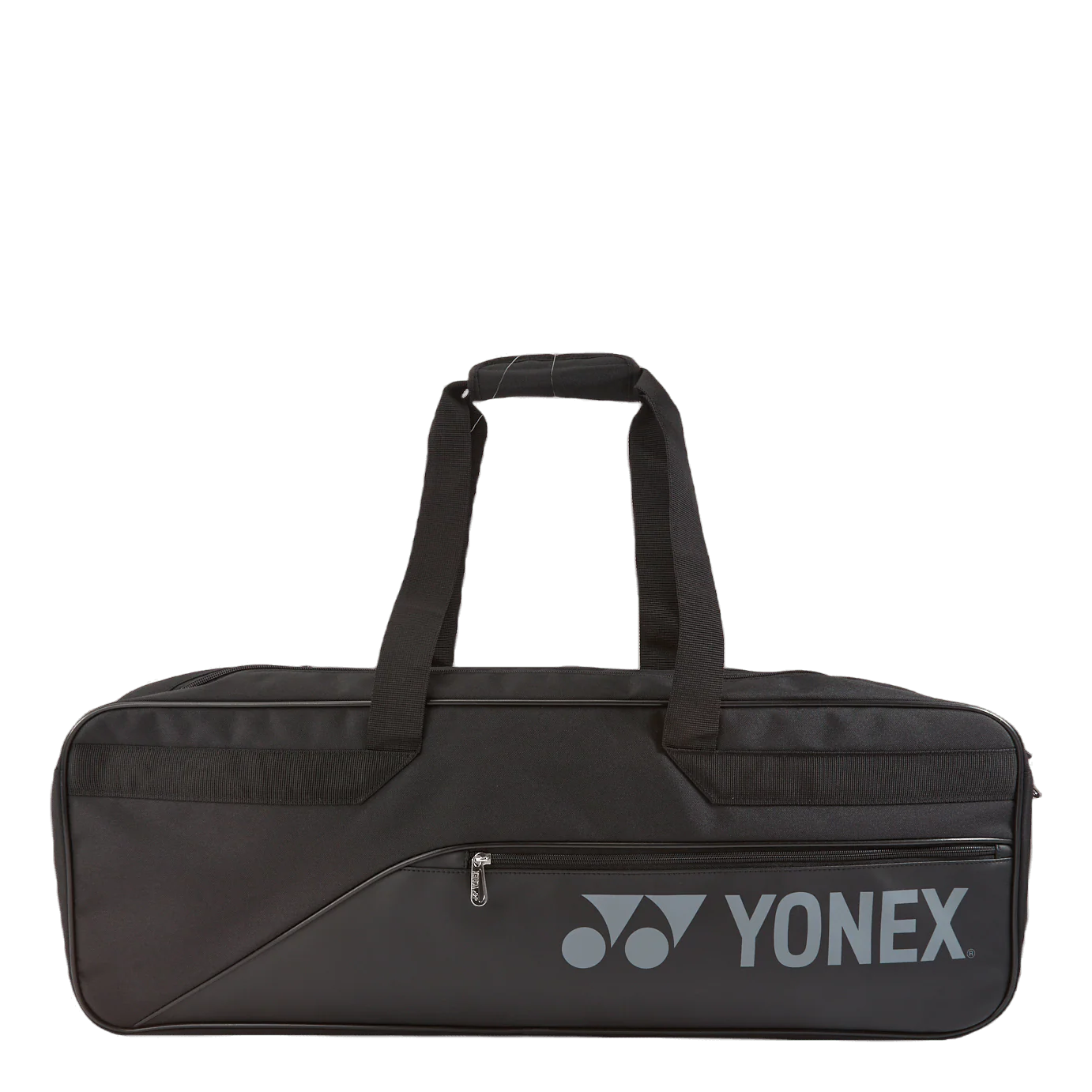 Active Tournament Bag Badminto Black