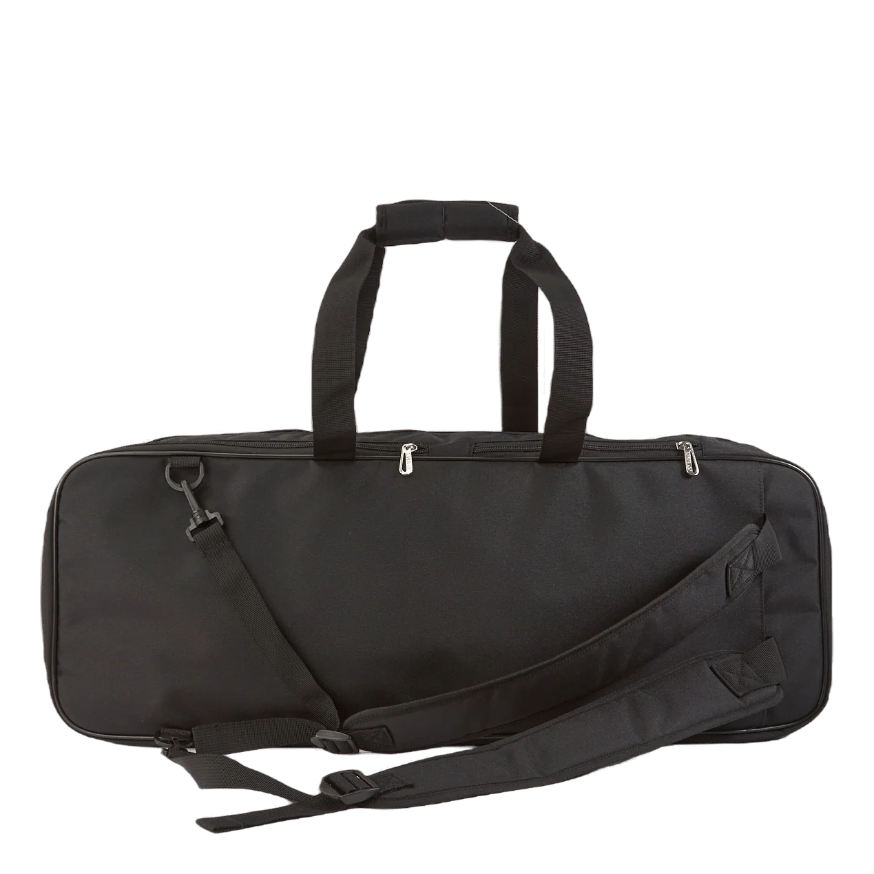 Active Tournament Bag Badminto Black – Image 5