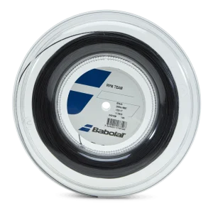 Rpm Team Black 200m 1,25 Black