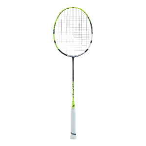 X-feel Origin Lite Yellow