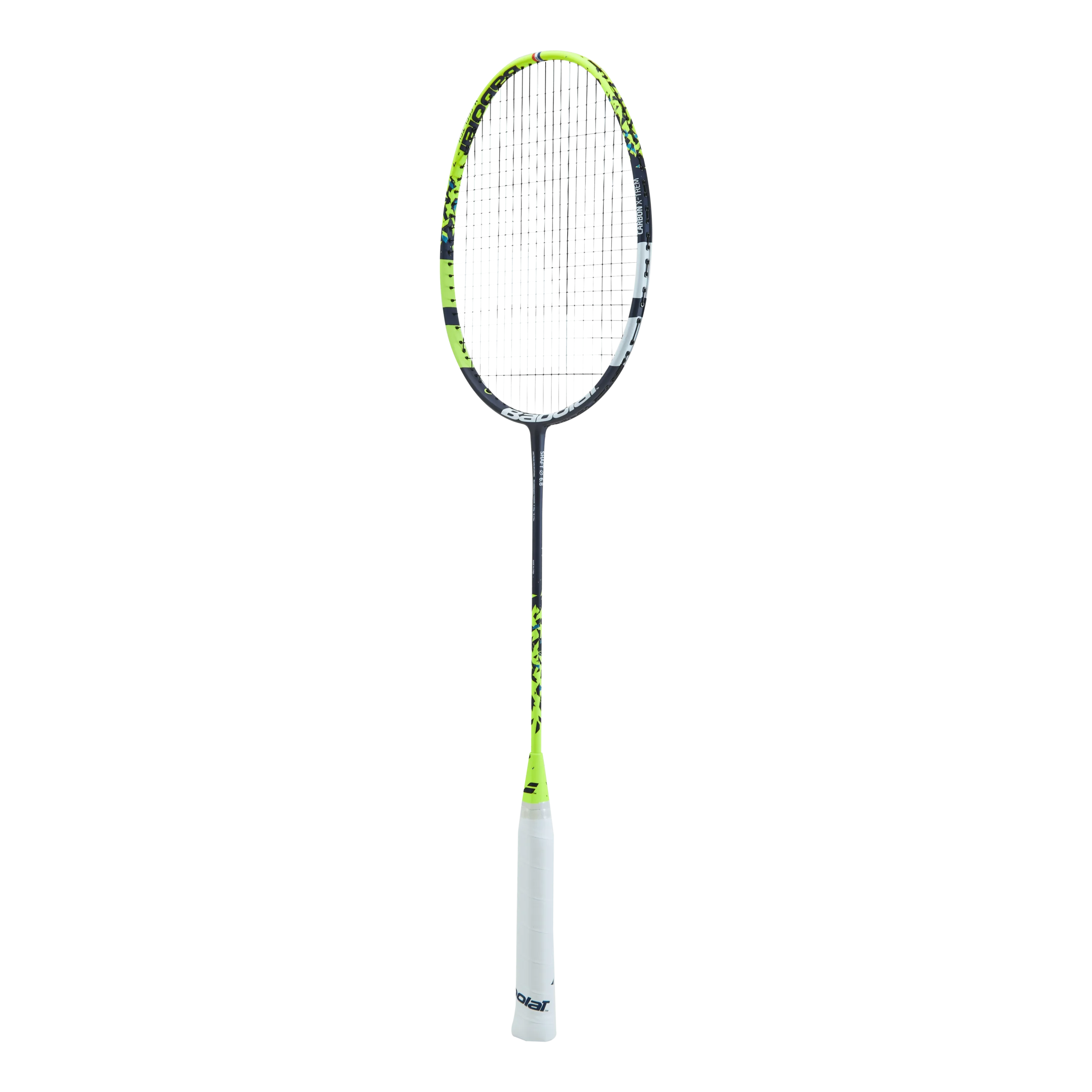 X-feel Origin Lite Yellow – Image 2