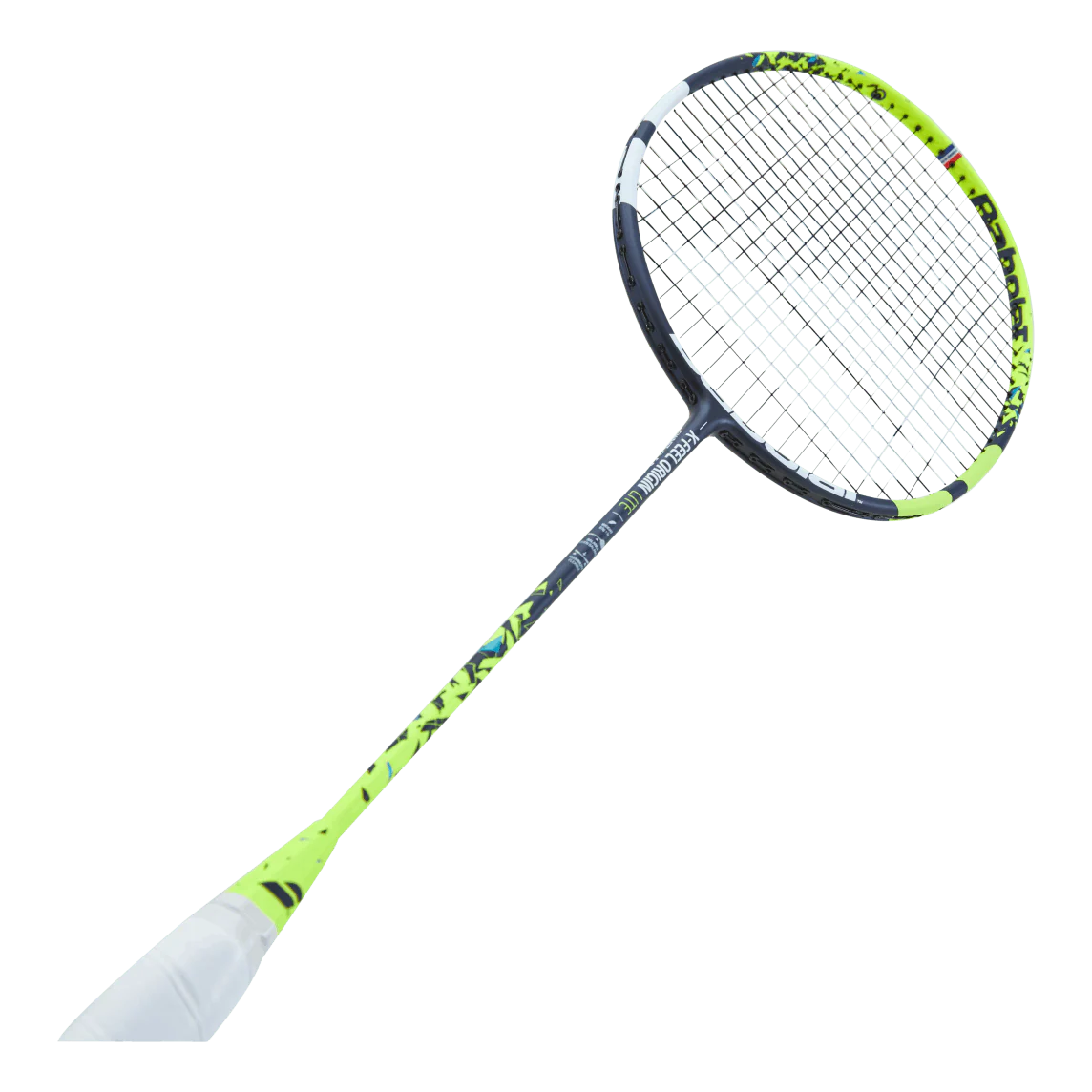 X-feel Origin Lite Yellow – Image 4