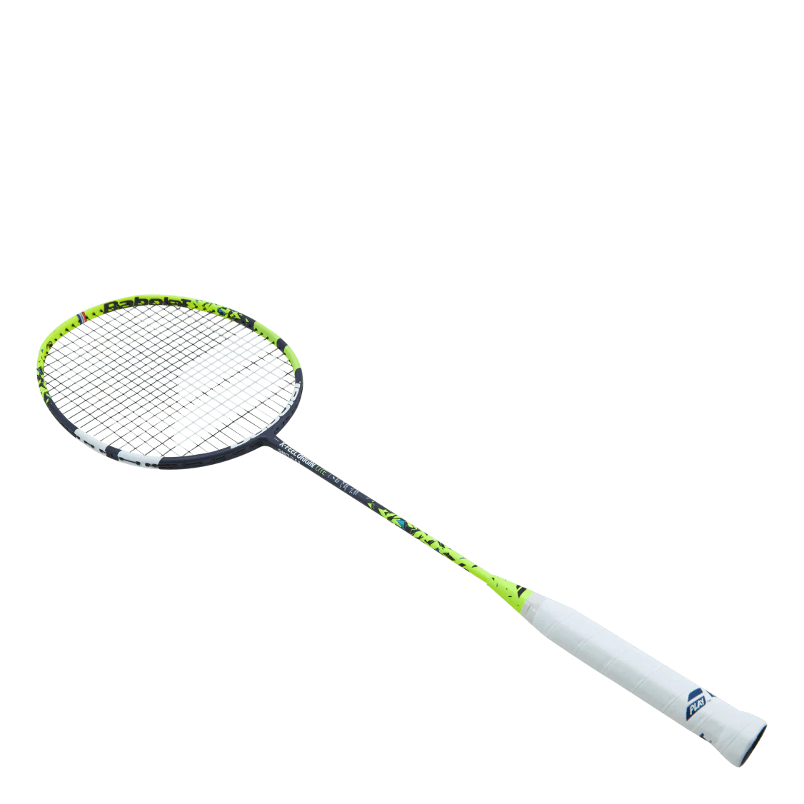 X-feel Origin Lite Yellow – Image 5