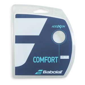 Addixion 12m 1,25 Natural