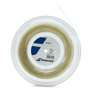 Addixion 200m 1,30 Natural