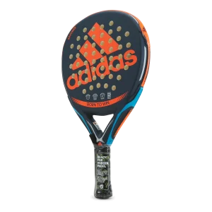 Adipower Ctrl Lite 3.1 Orange