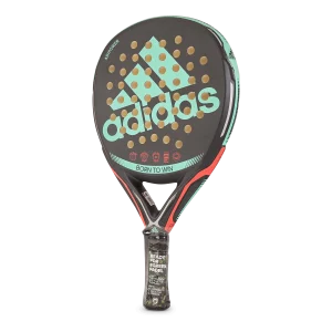 Adipower Woman Lite 3.1 Mint