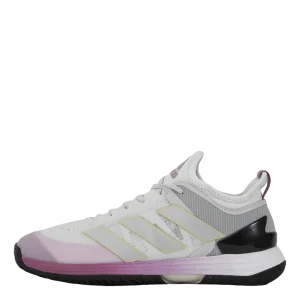 Adizero Ubersonic 4 M 000/grey