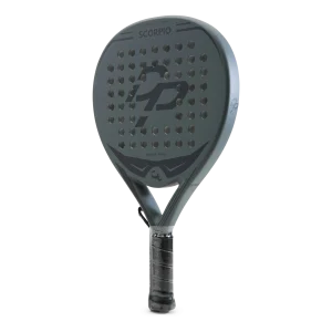 Scorpio 2022 Military Green