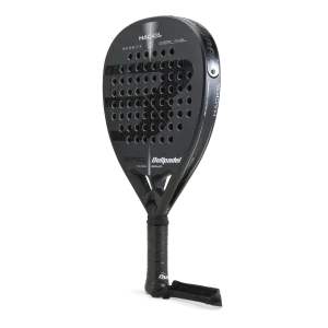 Hack 03 Comfort 2022