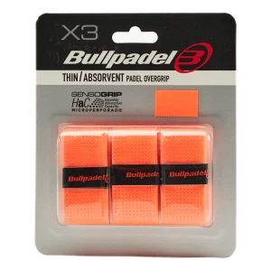 Senso Absorbent Orange