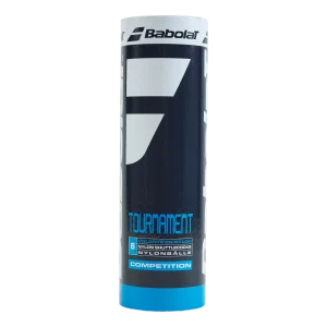 Tournament Fast Yellow