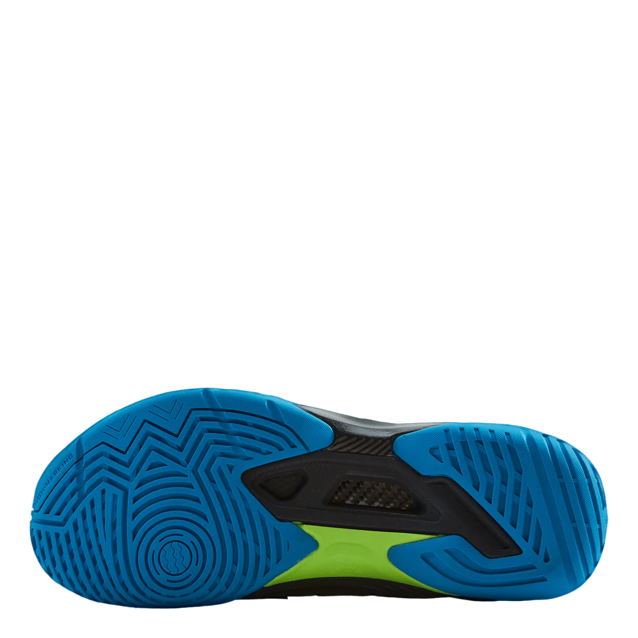 P9200ii-c Black – Image 4