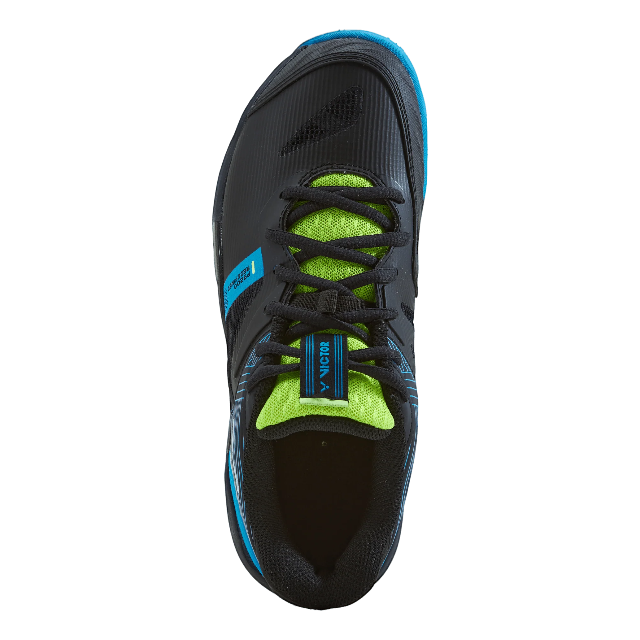 P9200ii-c Black – Image 5