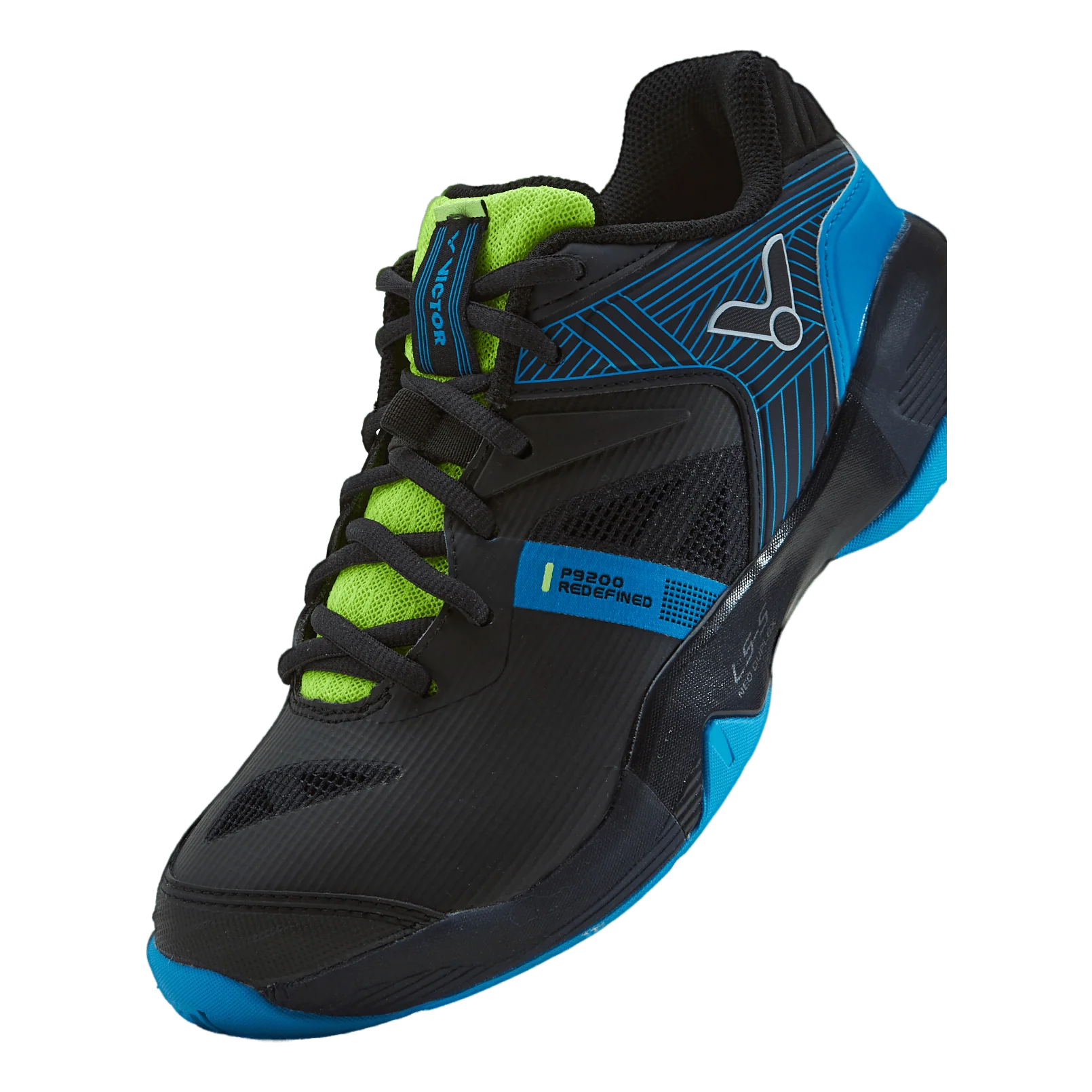 P9200ii-c Black – Image 6