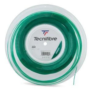305 Squash 1,20 Coil 200 M Green