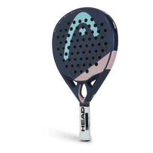 Gravity Motion 2022 Blue/pink/mint