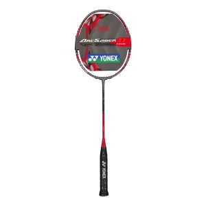 Arcsaber 11 Tour Grayish Pearl