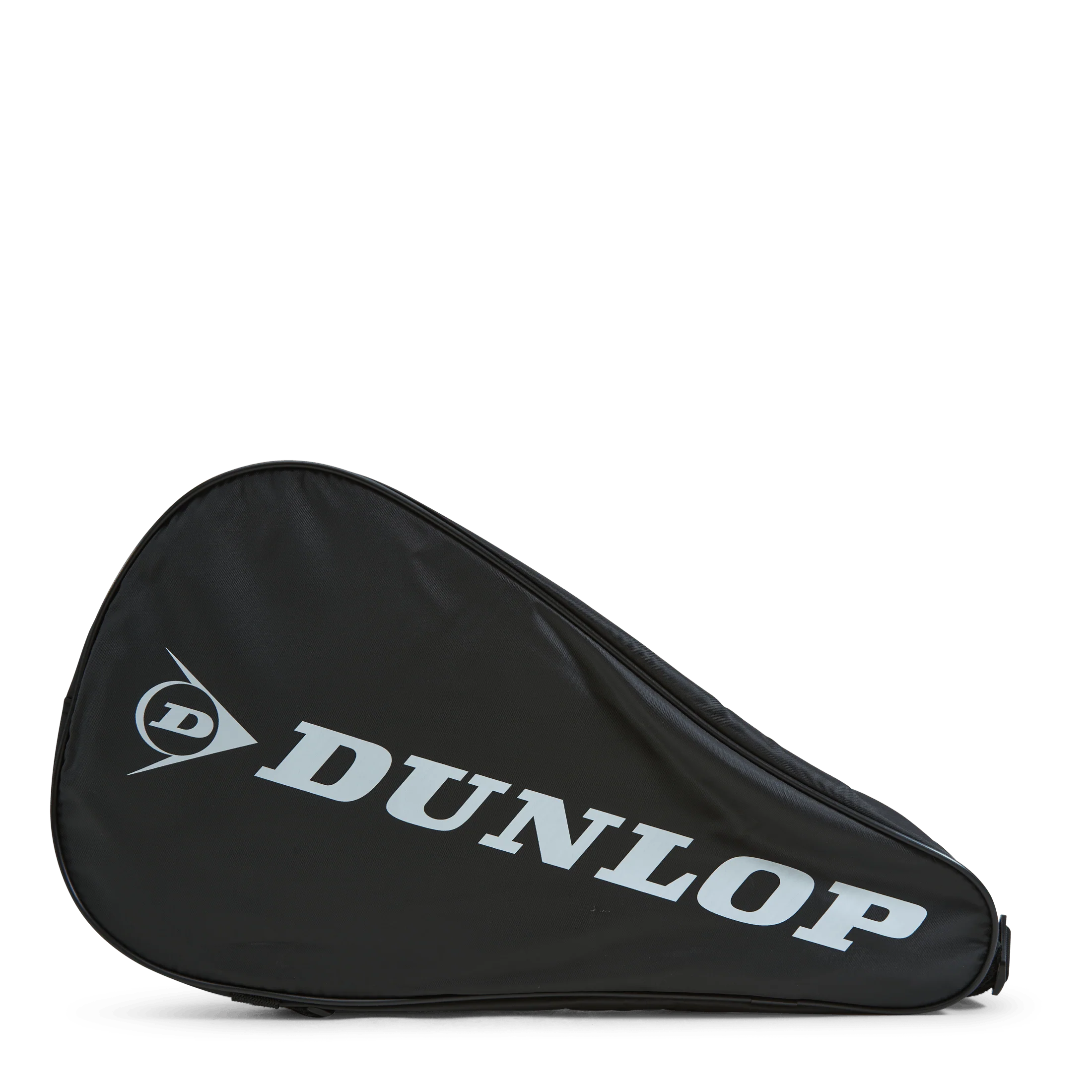 Aero-star Team Black/red – Image 5