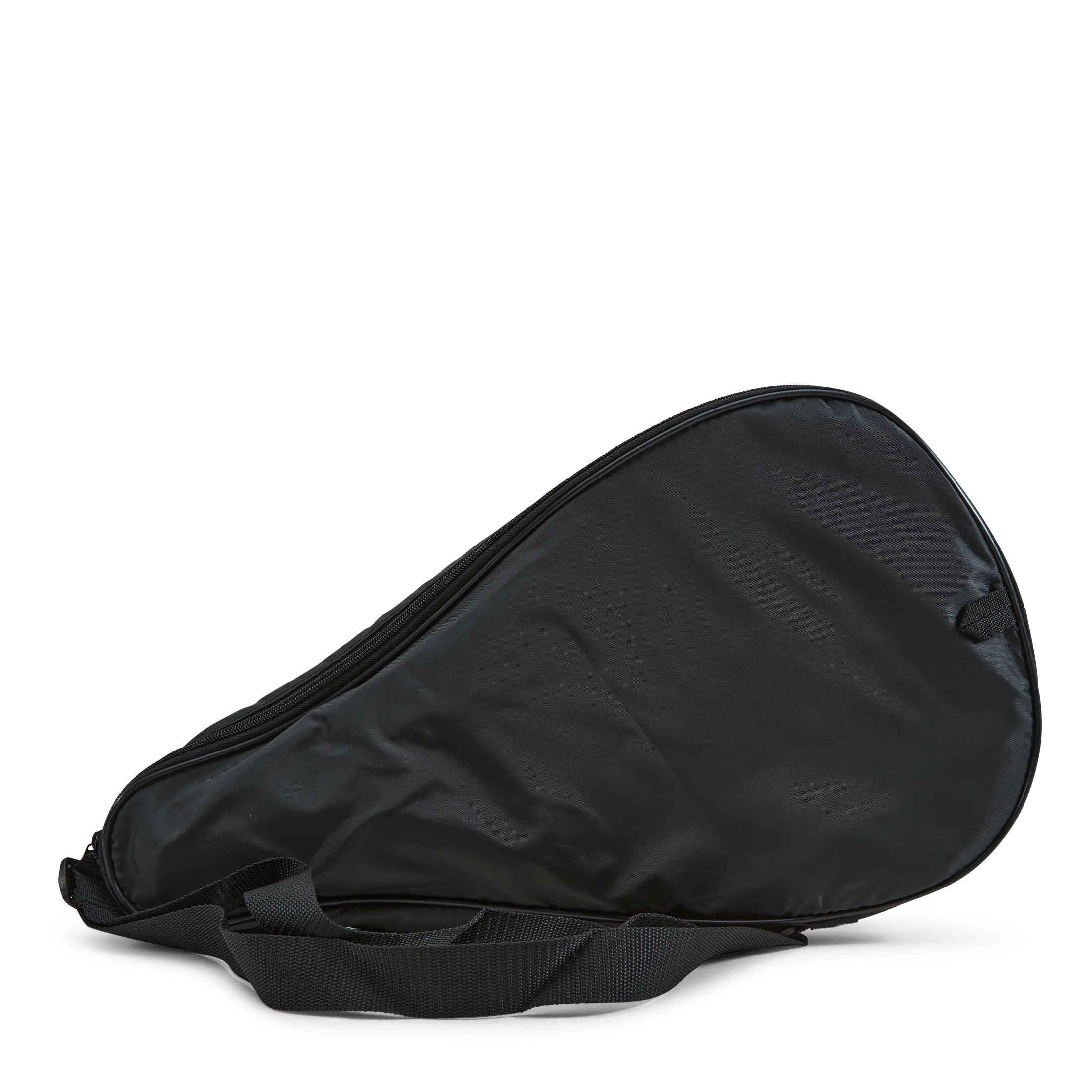 Aero-star Team Black/red – Image 6