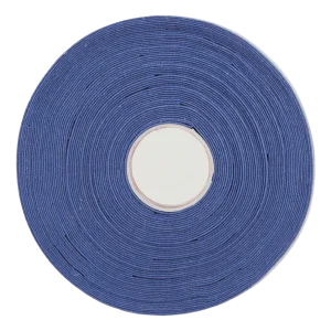 Tourna Tourna Grip Xl 10-pack Blue