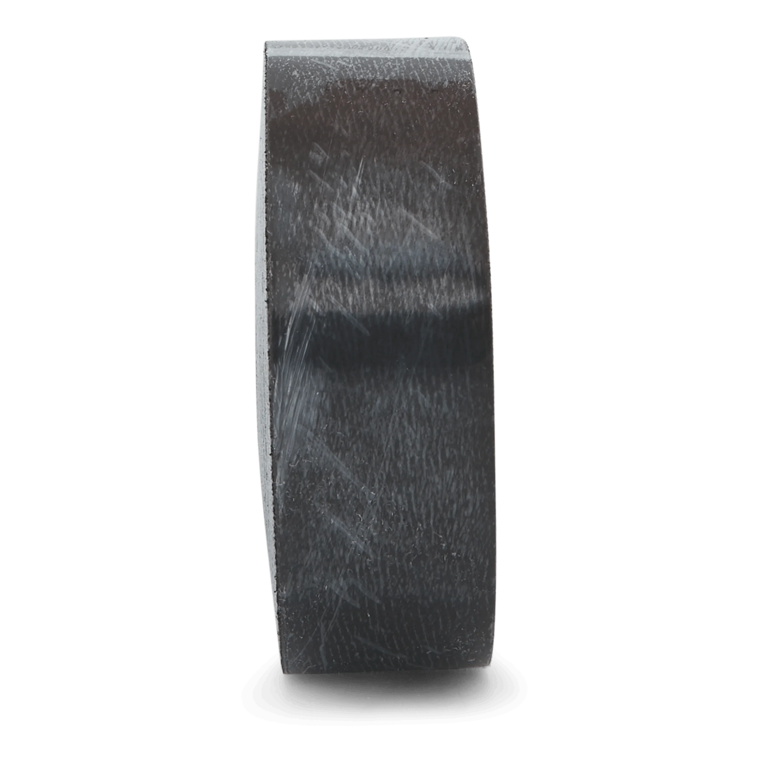 Tourna Mega Tac 10-pack Black – Image 3