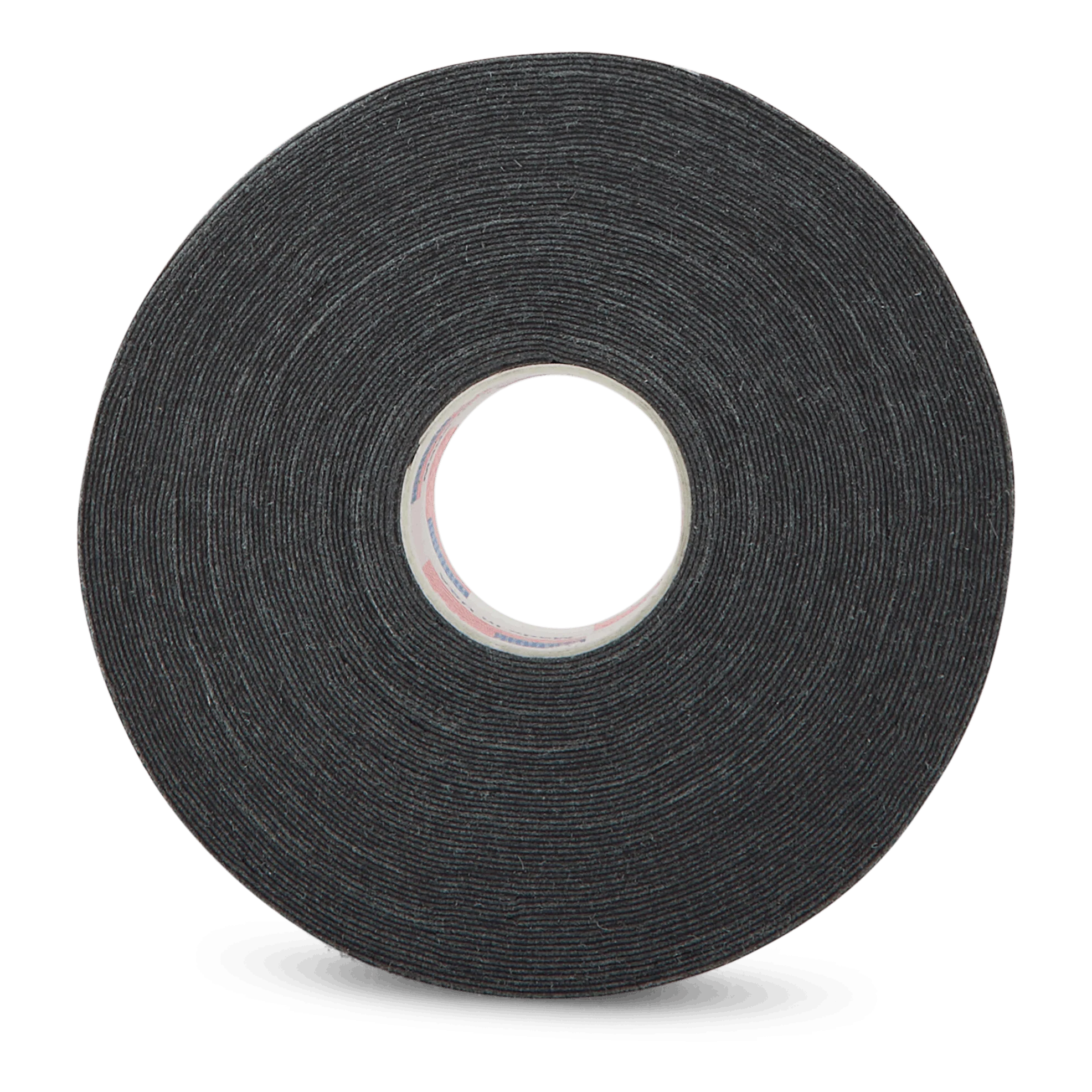 Tourna Mega Tac 10-pack Black – Image 4