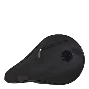 Padel Fodral One Svart