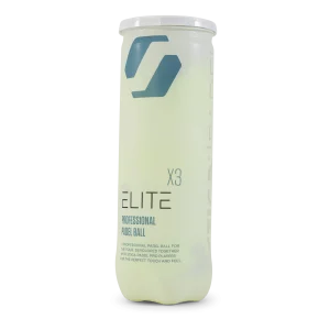 Padel Ball Elite