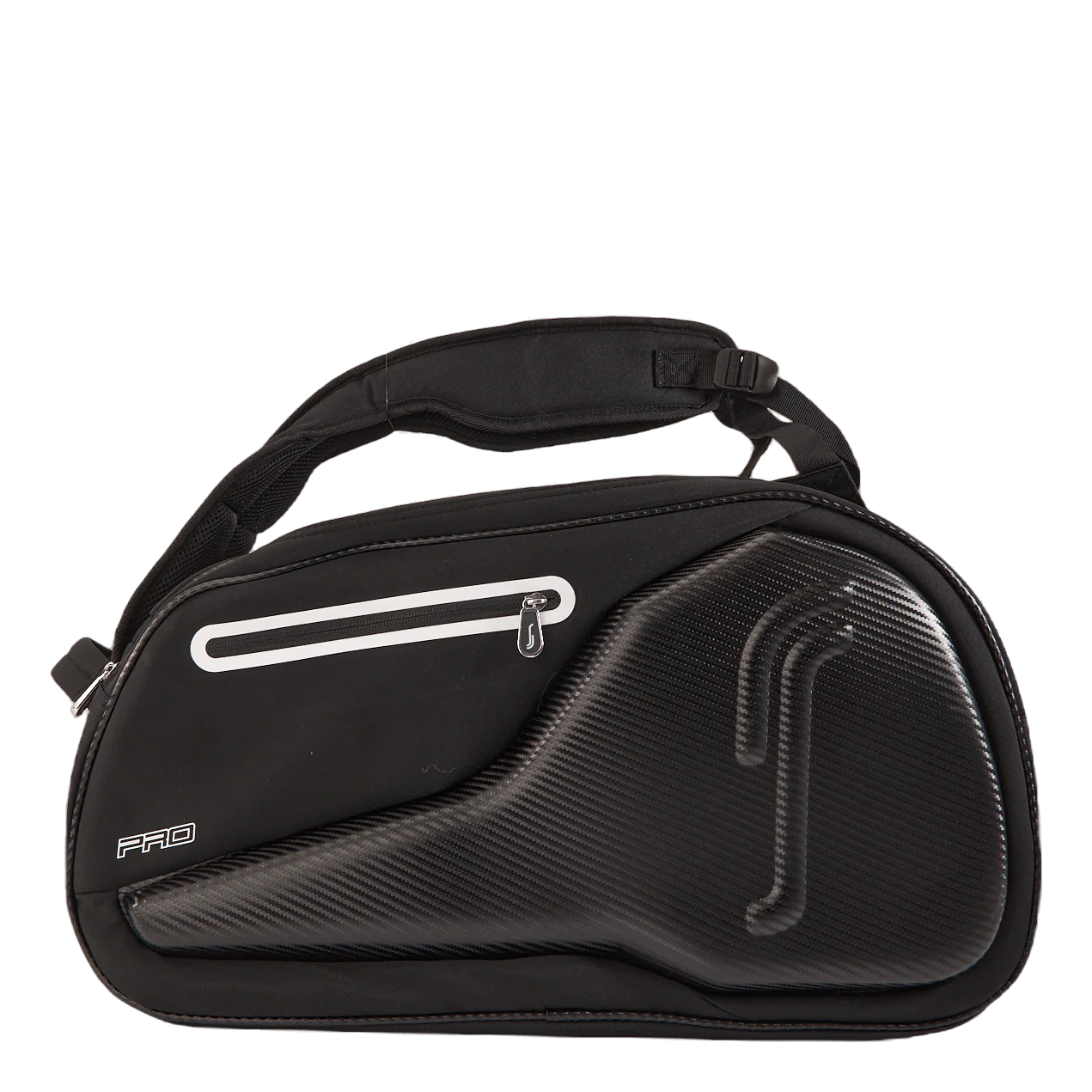 Rs Pro Bag Black/white