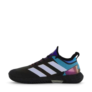 Adizero Ubersonic 4 M Heat Rdy Blue