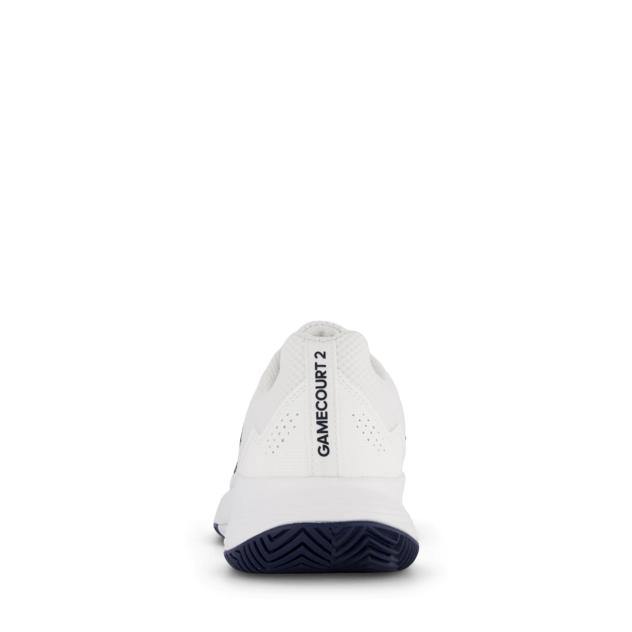 Gamecourt 2 M White – Image 2