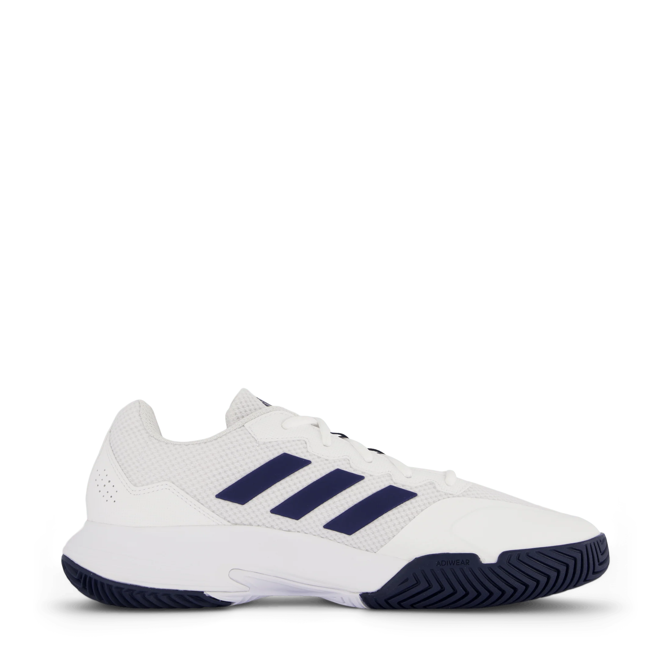 Gamecourt 2 M White – Image 3