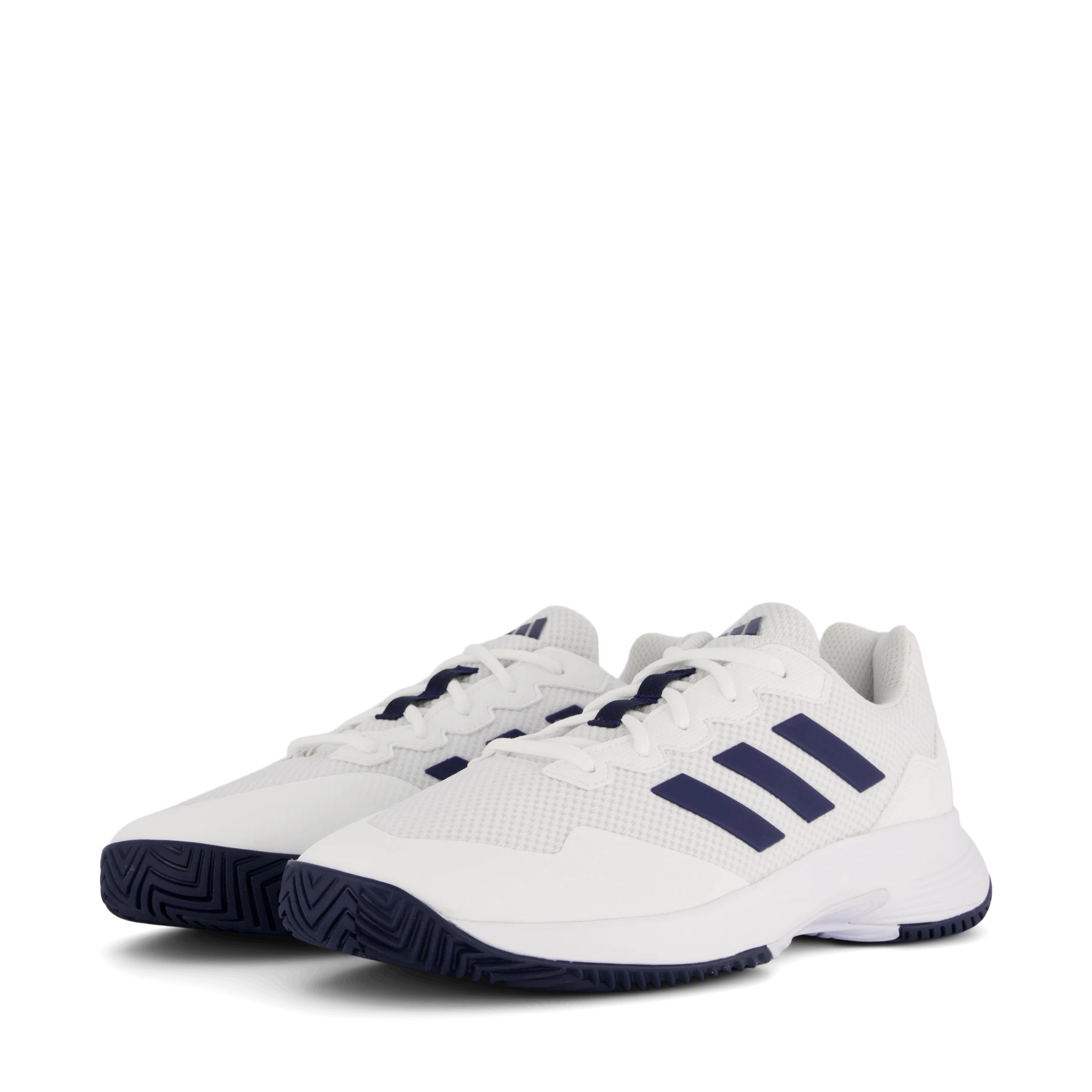 Gamecourt 2 M White – Image 5