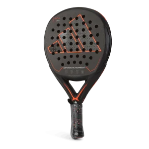 Adipower Multiweight Ctrl Black/orange