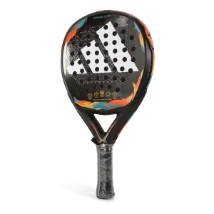 Adipower Light 3.2 Multicolor