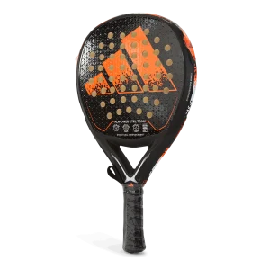 Adipower Ctrl Team Orange