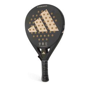 Adidas Rx #greenpadel Olive