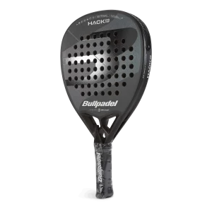 Hack 03 Comfort 2023