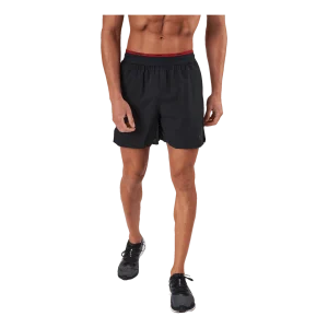 Ovalo Ltd Proline Black